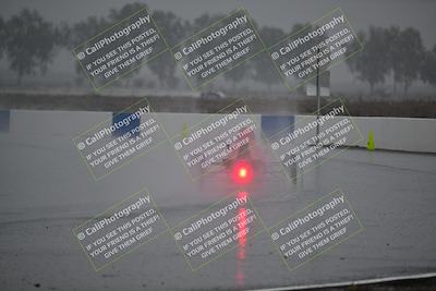 media/Nov-15-2025-CalClub SCCA (Sat) [[7bfa5a7151]]/Qualifying/Group 3/